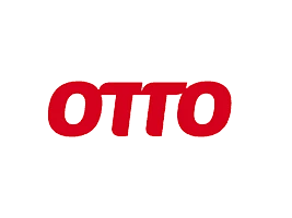 DeubaXXL Gutschein Österreich ➤ 10€ Nachlass | Oktober 2026